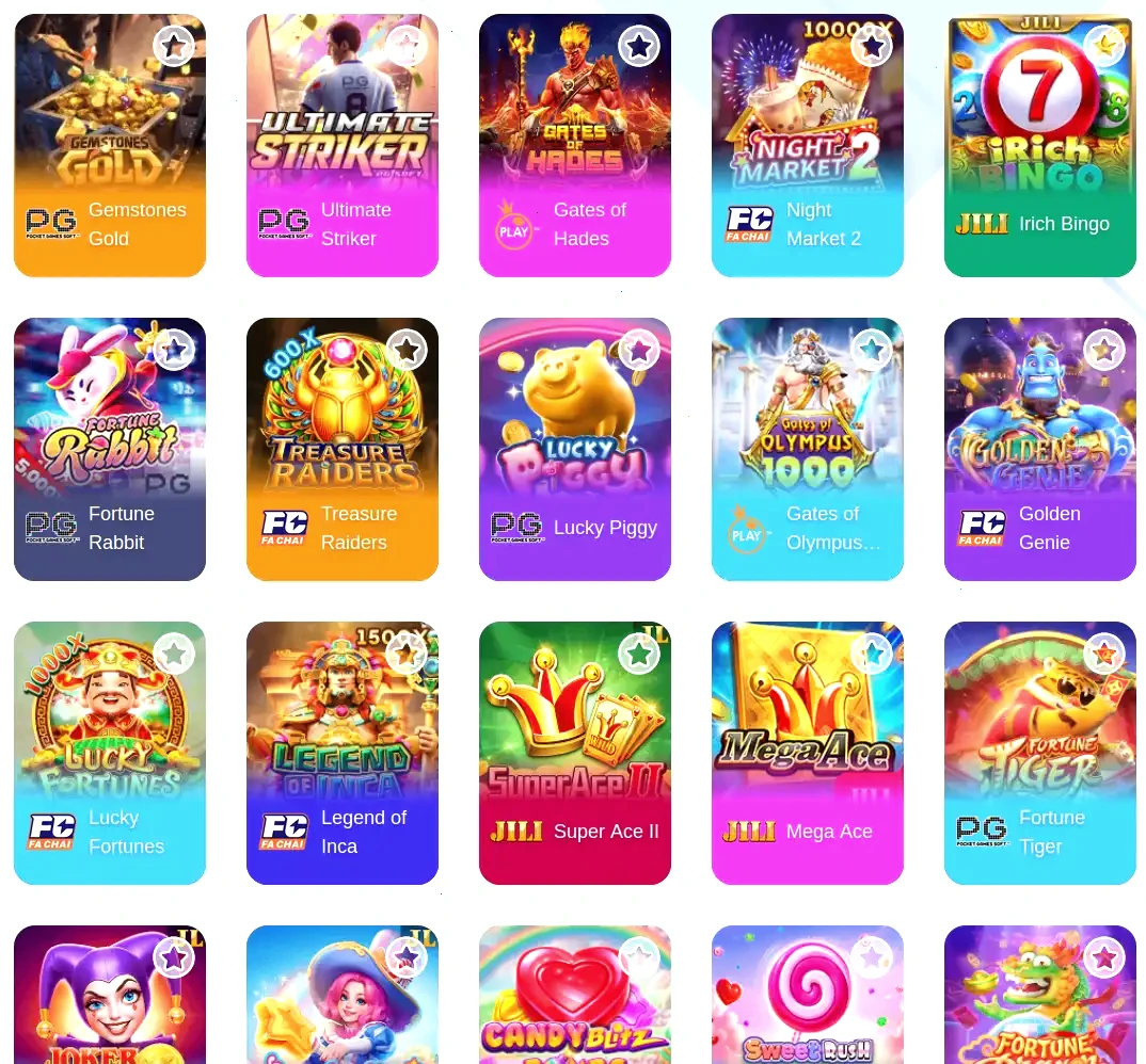 Protection des données personnelles sur Wild Robin casino en ligne